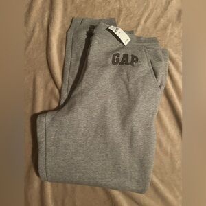 GAP Men Joggers